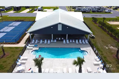 3059 Griswold Boulevard, Foley, AL 36535 - Photo 10