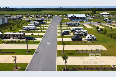 3059 Griswold Boulevard, Foley, AL 36535 - Photo 4