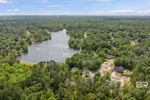 1100 Northshore Dr, Bay Minette, AL 36507 - Photo 52