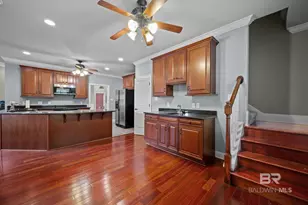 1100 Northshore Dr, Bay Minette, AL 36507 - Photo 14