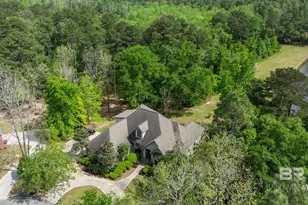 1100 Northshore Dr, Bay Minette, AL 36507 - Photo 62