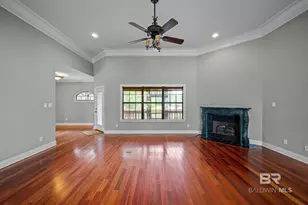 1100 Northshore Dr, Bay Minette, AL 36507 - Photo 10