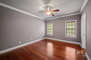 1100 Northshore Dr, Bay Minette, AL 36507 - Photo 26