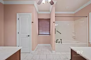 1100 Northshore Dr, Bay Minette, AL 36507 - Photo 30