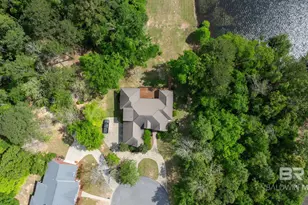 1100 Northshore Dr, Bay Minette, AL 36507 - Photo 58