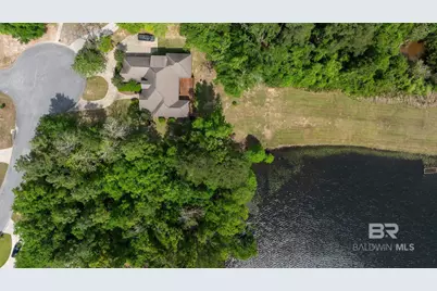 1100 Northshore Drive, Bay Minette, AL 36507 - Photo 58