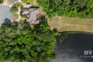 1100 Northshore Dr, Bay Minette, AL 36507 - Photo 58