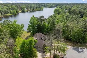 1100 Northshore Dr, Bay Minette, AL 36507 - Photo 60