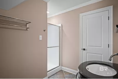 1100 Northshore Drive, Bay Minette, AL 36507 - Photo 36