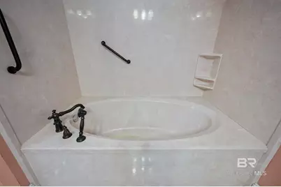 1100 Northshore Drive, Bay Minette, AL 36507 - Photo 32