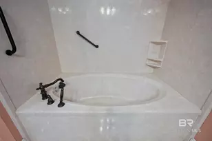 1100 Northshore Dr, Bay Minette, AL 36507 - Photo 32