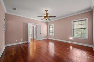 1100 Northshore Dr, Bay Minette, AL 36507 - Photo 22