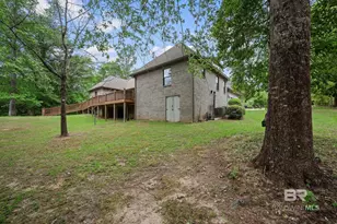 1100 Northshore Dr, Bay Minette, AL 36507 - Photo 46