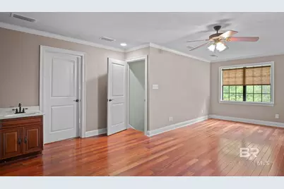 1100 Northshore Drive, Bay Minette, AL 36507 - Photo 24