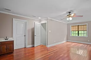 1100 Northshore Dr, Bay Minette, AL 36507 - Photo 24