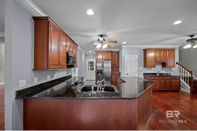 1100 Northshore Drive, Bay Minette, AL 36507 - Photo 18
