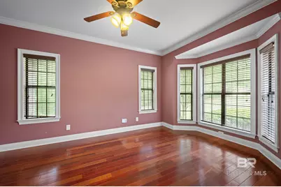 1100 Northshore Drive, Bay Minette, AL 36507 - Photo 20