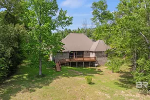 1100 Northshore Dr, Bay Minette, AL 36507 - Photo 48