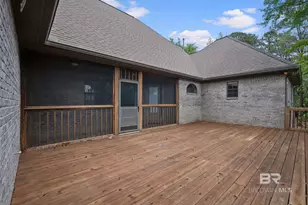 1100 Northshore Dr, Bay Minette, AL 36507 - Photo 40