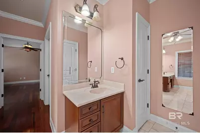 1100 Northshore Drive, Bay Minette, AL 36507 - Photo 28