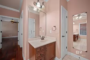 1100 Northshore Dr, Bay Minette, AL 36507 - Photo 28