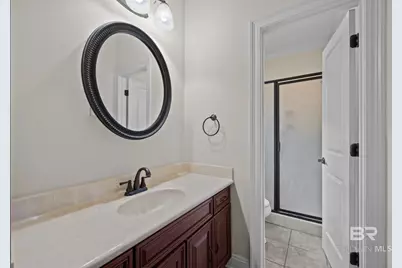 1100 Northshore Drive, Bay Minette, AL 36507 - Photo 34