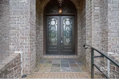 1100 Northshore Drive, Bay Minette, AL 36507 - Photo 4