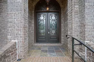 1100 Northshore Dr, Bay Minette, AL 36507 - Photo 4