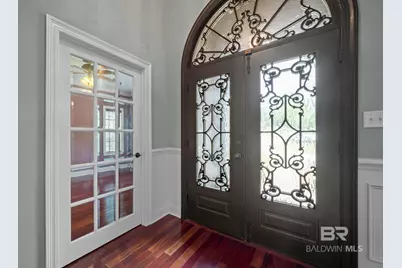 1100 Northshore Drive, Bay Minette, AL 36507 - Photo 6