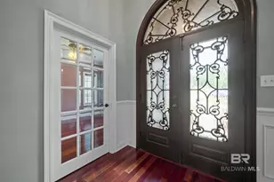 1100 Northshore Dr, Bay Minette, AL 36507 - Photo 6