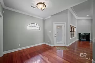 1100 Northshore Dr, Bay Minette, AL 36507 - Photo 8