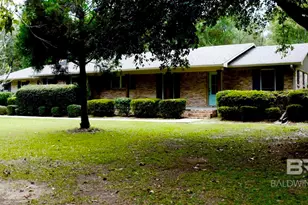 40855 Quinley Ln, Bay Minette, AL 36507 - Photo 46