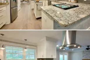 40855 Quinley Ln, Bay Minette, AL 36507 - Photo 54