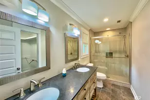 40855 Quinley Ln, Bay Minette, AL 36507 - Photo 20