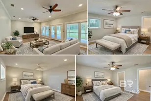 40855 Quinley Ln, Bay Minette, AL 36507 - Photo 52