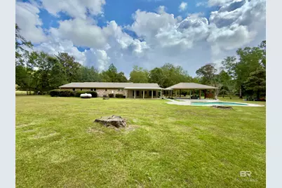40855 Quinley Lane, Bay Minette, AL 36507 - Photo 40