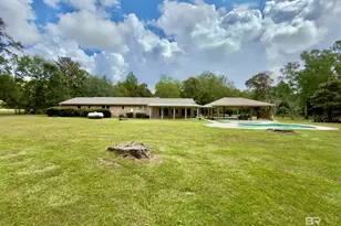 40855 Quinley Ln, Bay Minette, AL 36507 - Photo 40