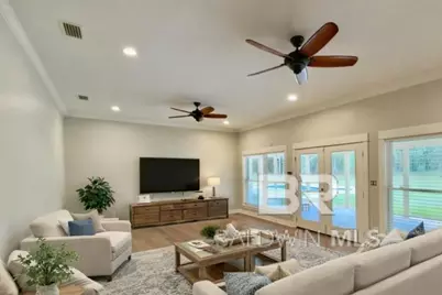 40855 Quinley Lane, Bay Minette, AL 36507 - Photo 50