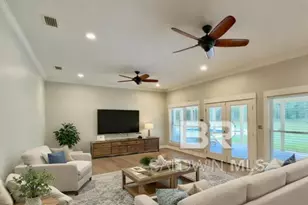 40855 Quinley Ln, Bay Minette, AL 36507 - Photo 50