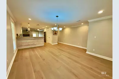 40855 Quinley Lane, Bay Minette, AL 36507 - Photo 10