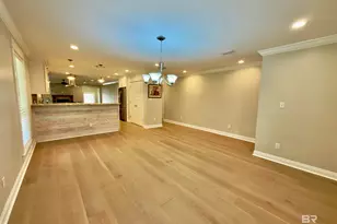 40855 Quinley Ln, Bay Minette, AL 36507 - Photo 10