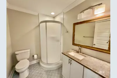 40855 Quinley Lane, Bay Minette, AL 36507 - Photo 34