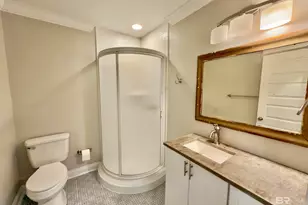 40855 Quinley Ln, Bay Minette, AL 36507 - Photo 34