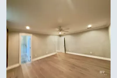 40855 Quinley Lane, Bay Minette, AL 36507 - Photo 22