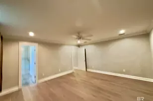 40855 Quinley Ln, Bay Minette, AL 36507 - Photo 22