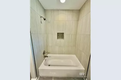 40855 Quinley Lane, Bay Minette, AL 36507 - Photo 26