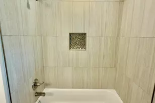 40855 Quinley Ln, Bay Minette, AL 36507 - Photo 26