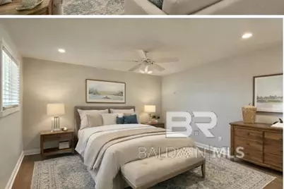 40855 Quinley Lane, Bay Minette, AL 36507 - Photo 48