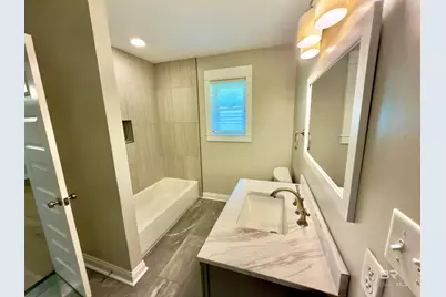 40855 Quinley Lane, Bay Minette, AL 36507 - Photo 24