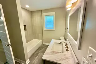 40855 Quinley Ln, Bay Minette, AL 36507 - Photo 24